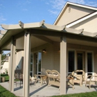 Patio Covers Unlimited of Idaho