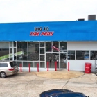 Big 10 Tire Pros