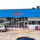 Big 10 Tire Pros