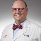 Mark Edward Humphrey, MD