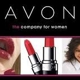 Avon