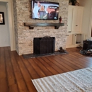 BPS Southeast Flooring - Floor Materials