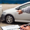 Easley # 1 Auto Insurance gallery