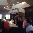 Ohel David & Shlomo - Religious Organizations