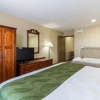 Quality Inn Marshall near University gallery