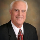 Joel Robertson Clark, DPM - Physicians & Surgeons, Podiatrists