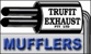 Trufit Exhaust - Exhaust Systems & Mufflers