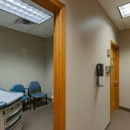 Forefront Dermatology - Physicians & Surgeons, Dermatology