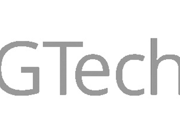 IGTech365, LLC - Tampa, FL. IGTech365, LLC