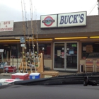 Buck's