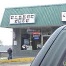 Ridgewood Barber Shop - Hair Stylists