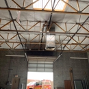APES HVAC & Plumbing - Air Duct Cleaning