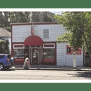 Lino Amaral Agency - Auto Insurance