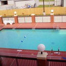 Hampton Inn Greenville - Hotels