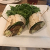 Icebox Cafe Miami Beach gallery