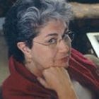 Dr. Sandra S Feldman, PHD