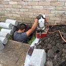 Continental Foundation Restoration - Concrete Contractors