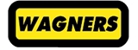 Wagners - Cement Supplies