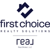 Ann and Scott Breuer, REALTORS | First Choice Realty Solutions | Real Broker gallery