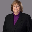 Kemper CPA Group LLP - Accounting & Tax Services - Financial Planners
