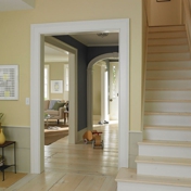 Gallery Image Number 1