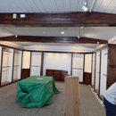 Shamrock Painting Plus - Drywall Contractors