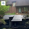 Home Genius Exteriors gallery