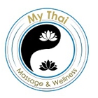 My Thai