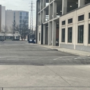 LAZ Parking - Commerce Center - Carports