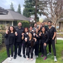 Better Life Dentistry - Implant Dentistry