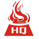 HQ Korean BBQ & Hot Pot Memphis - Restaurants