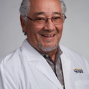 Dominguez, Dennis O, MD - Physicians & Surgeons