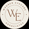 Wagner EyeCare Associates gallery