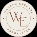 Wagner EyeCare Associates - Contact Lenses