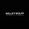 Kelley Wolff Injury Attorneys | Austin Accident Lawyers gallery