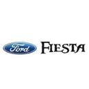 Fiesta Ford, Inc. - New Car Dealers