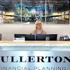 Fullerton Financial Planning gallery