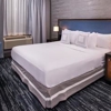 Fairfield Inn & Suites gallery