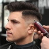 119 Barber Shop gallery