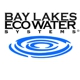 Bay Lakes EcoWater Systems