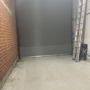 US Garage Doors and Gates Group