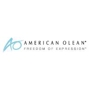 American Olean Sales Service Center
