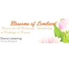 Blossoms Of Lombard gallery