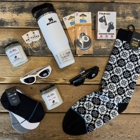 Sun Diego Boardshop