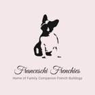 Franceschi French Bulldogs