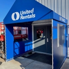 United Rentals