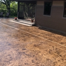 West Concrete - Snow Removal Service