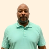 Dedrick Peyton, Counselor gallery