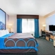 Super 8 by Wyndham San Bruno /SF Intl Arpt West