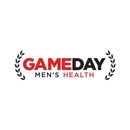 Gameday Men's Health Huntsville - Physicians & Surgeons